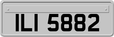 ILI5882