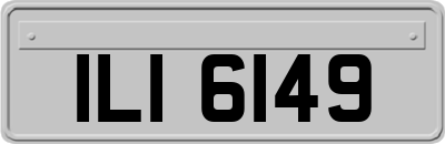 ILI6149