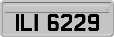 ILI6229