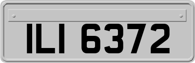 ILI6372