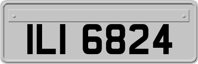 ILI6824