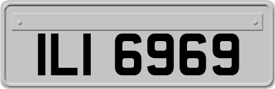 ILI6969