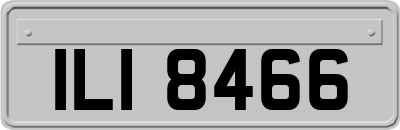 ILI8466