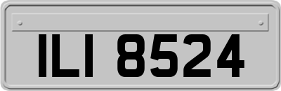 ILI8524