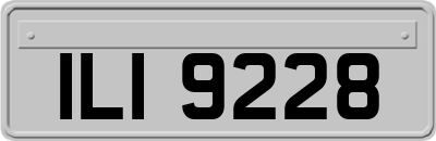 ILI9228