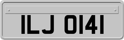 ILJ0141