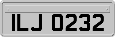 ILJ0232