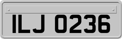 ILJ0236