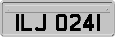 ILJ0241
