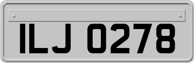 ILJ0278
