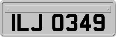 ILJ0349