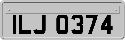 ILJ0374
