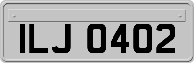 ILJ0402