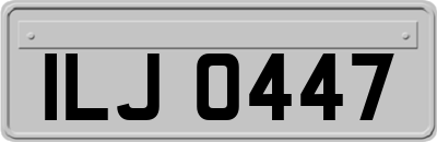 ILJ0447