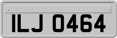 ILJ0464