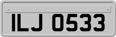 ILJ0533