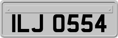 ILJ0554
