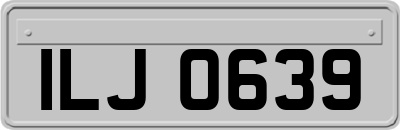 ILJ0639