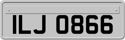 ILJ0866