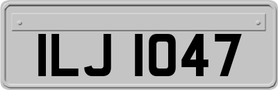 ILJ1047