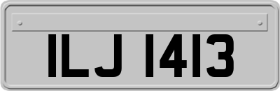 ILJ1413