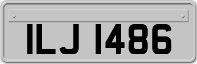 ILJ1486