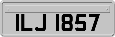 ILJ1857