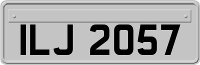 ILJ2057