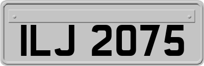 ILJ2075