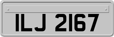 ILJ2167