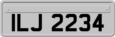 ILJ2234