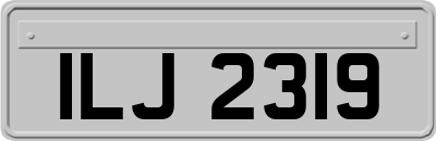 ILJ2319