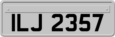 ILJ2357