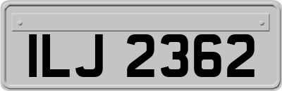 ILJ2362