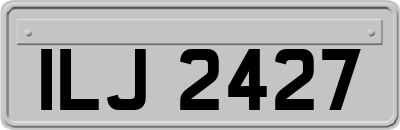 ILJ2427