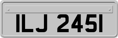 ILJ2451
