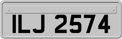 ILJ2574