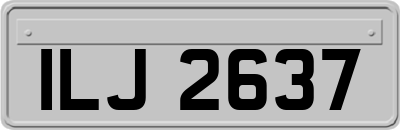 ILJ2637
