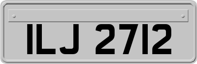 ILJ2712