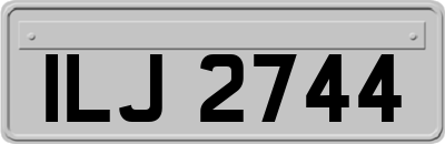 ILJ2744