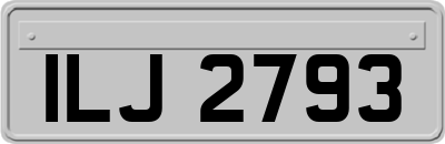 ILJ2793