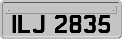 ILJ2835