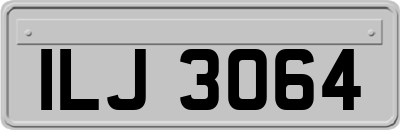 ILJ3064