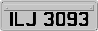 ILJ3093