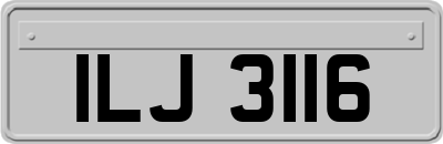 ILJ3116