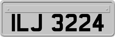 ILJ3224