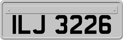 ILJ3226
