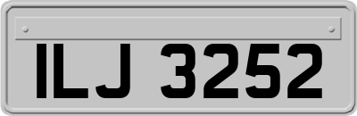 ILJ3252