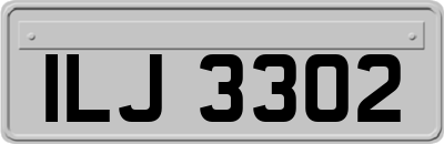 ILJ3302