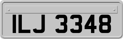 ILJ3348
